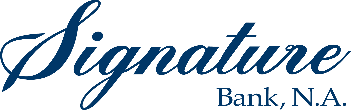 Supporting Sponsor